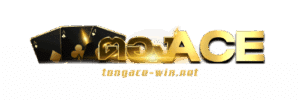 tongace-win logo